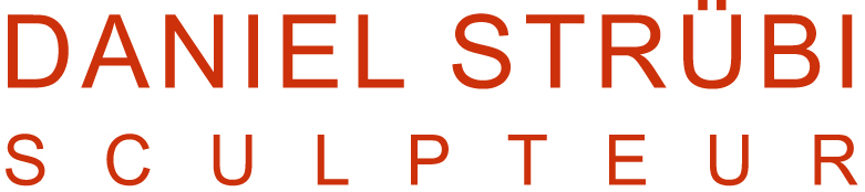 Logo francais