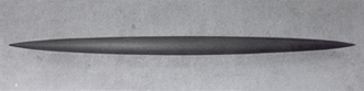 skul01