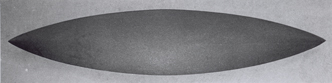 skul02